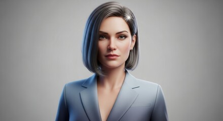 AI Onboarding Specialist