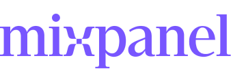 Mixpanel