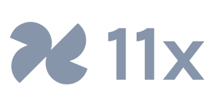 11x.ai