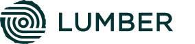 Lumber
