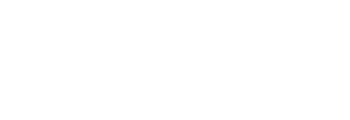 Simpplr