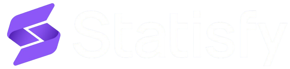 Statisfy