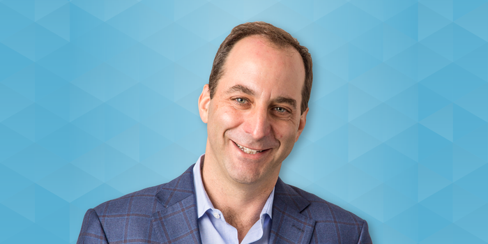Josh Leslie, Former CEO at Gremlin